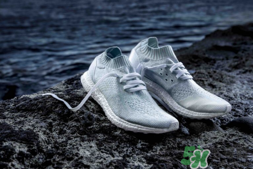 adidas parley系列環(huán)保跑鞋怎么樣？阿迪達(dá)斯海洋環(huán)保跑鞋測評