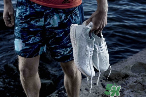 adidas parley系列環(huán)保跑鞋怎么樣？阿迪達(dá)斯海洋環(huán)保跑鞋測評