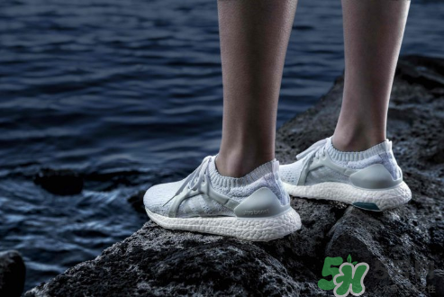 adidas parley系列環(huán)保跑鞋怎么樣？阿迪達(dá)斯海洋環(huán)保跑鞋測評