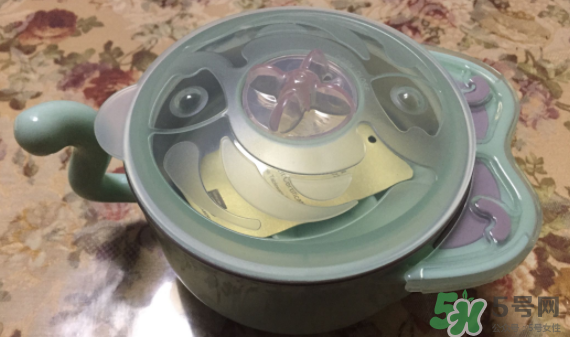 babycare是哪國的品牌？babycare品牌怎么樣？