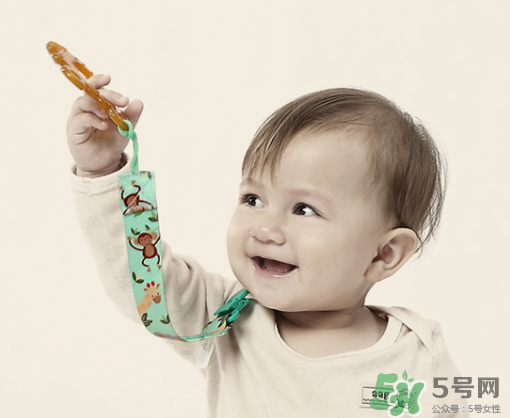 babycare是哪國的品牌？babycare品牌怎么樣？