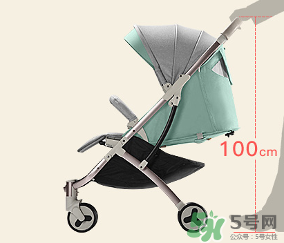 babycare推車怎么樣？babycare嬰兒車好嗎？