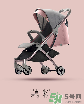 babycare推車怎么樣？babycare嬰兒車好嗎？