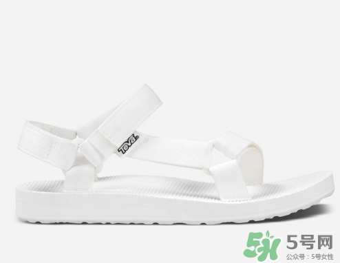teva2017秋冬系列鞋子怎么樣_好看嗎_款式有哪些？