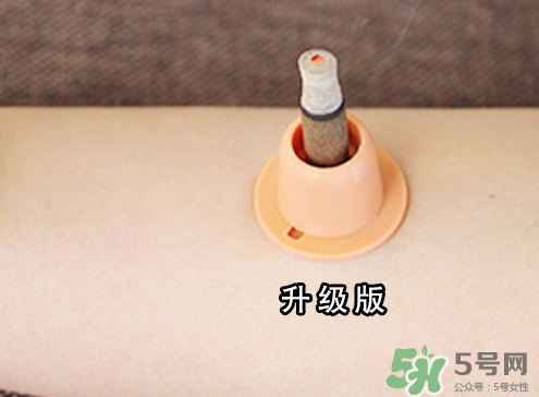 艾艾貼貼后出現(xiàn)水泡怎么回事？艾艾貼后有水泡怎么辦？