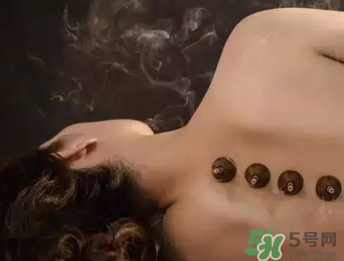 艾艾貼的煙有什么危害？艾艾貼燃燒的煙為什么會(huì)往下走？