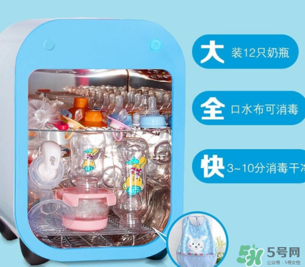 紫外線消毒柜有輻射嗎？紫外線消毒柜對(duì)人體有害嗎？