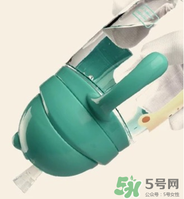 babycare水杯怎么樣？babycare學(xué)飲杯好用嗎？