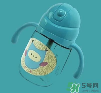 babycare水杯怎么樣？babycare學(xué)飲杯好用嗎？