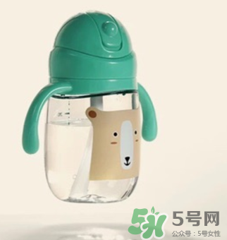 babycare水杯怎么樣？babycare學(xué)飲杯好用嗎？