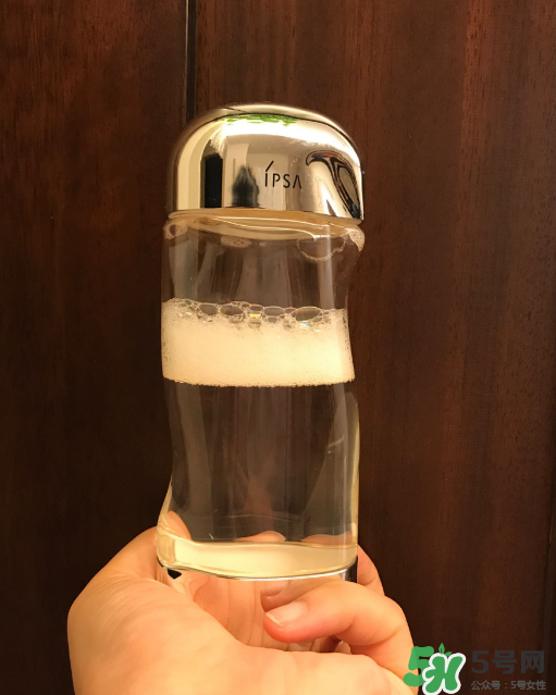 流金水可以單獨(dú)用嗎？流金水可以每天用嗎？