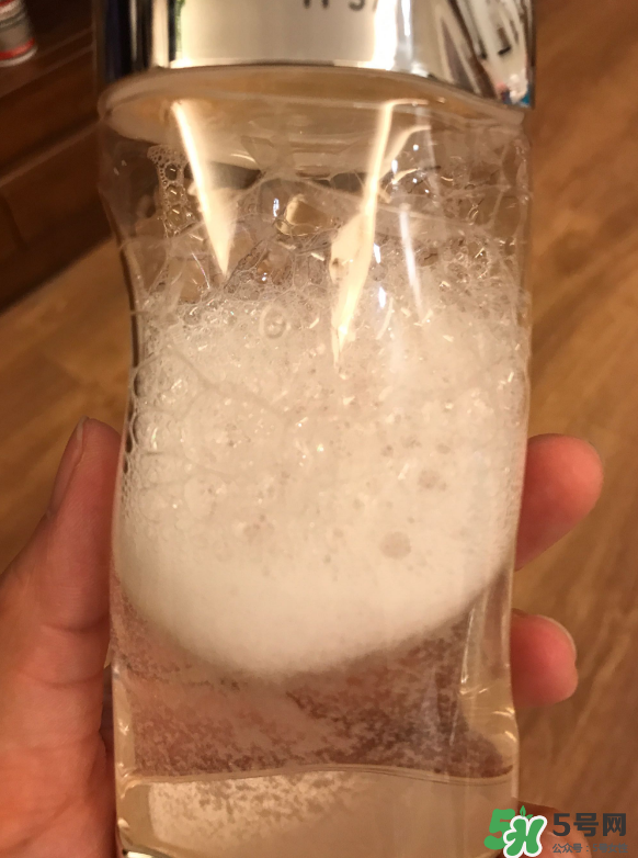 流金水可以單獨(dú)用嗎？流金水可以每天用嗎？