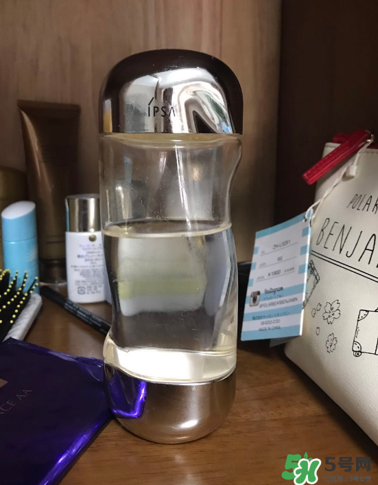 流金水可以單獨(dú)用嗎？流金水可以每天用嗎？