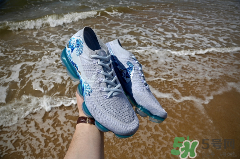 nike air vapormax vaporwave神奈川沖浪里多少錢_在哪預(yù)定？