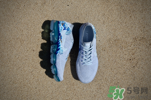 nike air vapormax vaporwave神奈川沖浪里多少錢_在哪預(yù)定？
