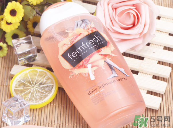 femfresh有效期怎么看？femfresh護理液日期怎么看？