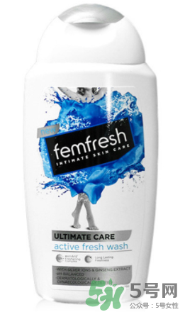 femfresh有效期怎么看？femfresh護理液日期怎么看？
