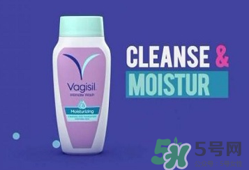 Vagisil洗液怎么用？Vagisil女性洗液好用嗎？