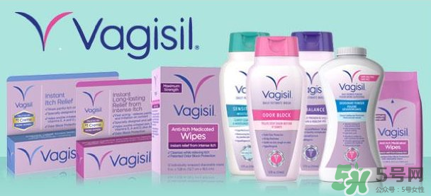 Vagisil洗液怎么用？Vagisil女性洗液好用嗎？