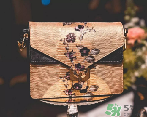 coccinelle是什么牌子_哪個(gè)國(guó)家的_什么檔次？