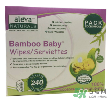 Aleva Naturals是什么牌子？Aleva Naturals是哪個(gè)國家的？