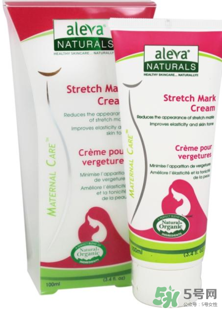 Aleva Naturals是什么牌子？Aleva Naturals是哪個(gè)國家的？