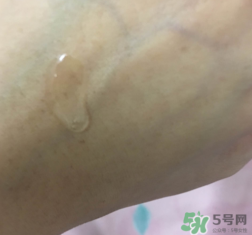 貝美多肽精華原液怎么樣？貝美精華液好用嗎？