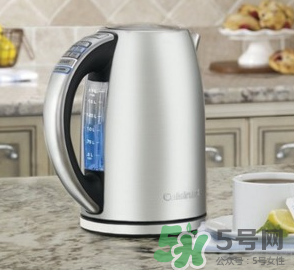 Cuisinart是什么牌子？Cuisinart是哪個(gè)國(guó)家的？