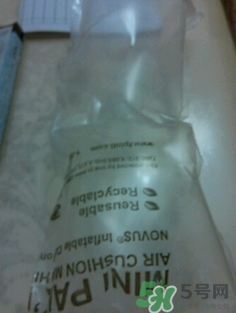 avance眼線膠筆怎么樣？avance眼線膠筆怎么用？
