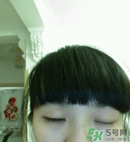 avance眼線膠筆怎么樣？avance眼線膠筆怎么用？