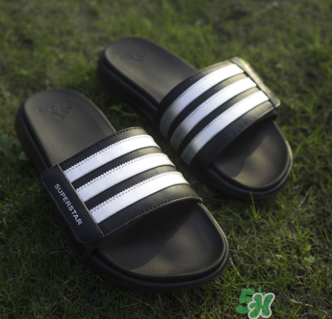 adidas superstar 4g多少錢？阿迪達(dá)斯superstar 4g拖鞋價(jià)格