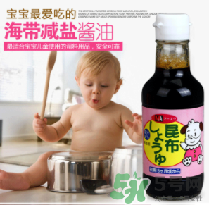 三井寶寶醬油怎么樣？三井寶寶醬油好用嗎？