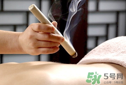 三伏灸可以吹電扇嗎？三伏灸能不能吹電扇？