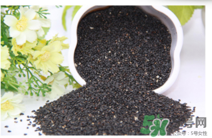 三井寶寶黑芝麻醬怎么樣？三井寶寶黑芝麻醬好不好？