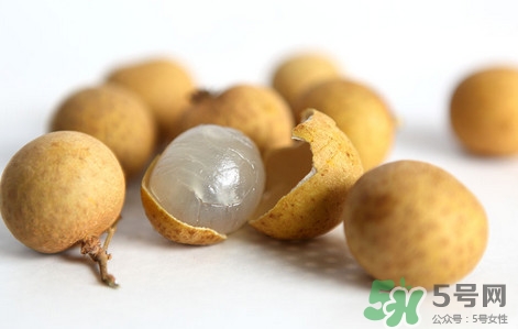 新鮮龍眼可以冷凍嗎？龍眼可以帶上飛機(jī)嗎