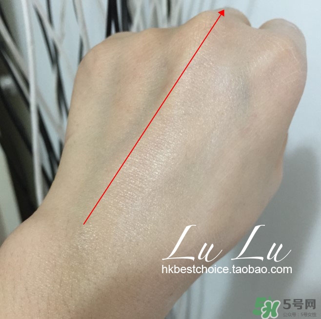 inga歐羅拉素顏霜怎么樣？歐羅拉素顏霜多少錢？