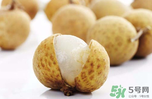 新鮮龍眼怎么挑？龍眼怎么吃最有營養(yǎng)？