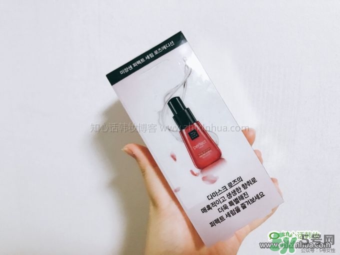 愛茉莉玫瑰限量護(hù)發(fā)精油怎么樣？愛茉莉玫瑰精油怎么用