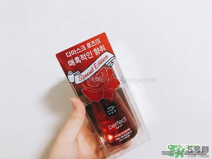 愛茉莉玫瑰限量護(hù)發(fā)精油怎么樣？愛茉莉玫瑰精油怎么用