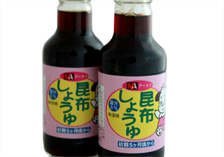 三井寶寶醬油怎么樣？三井寶寶醬油好用嗎？