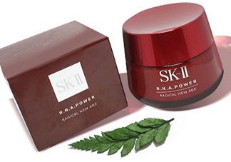 sk2肌源修護(hù)精華霜適合什么年齡？sk2肌源修護(hù)精華霜年齡段