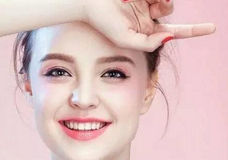 淚溝能自己恢復(fù)嗎？淚溝怎么自己恢復(fù)？