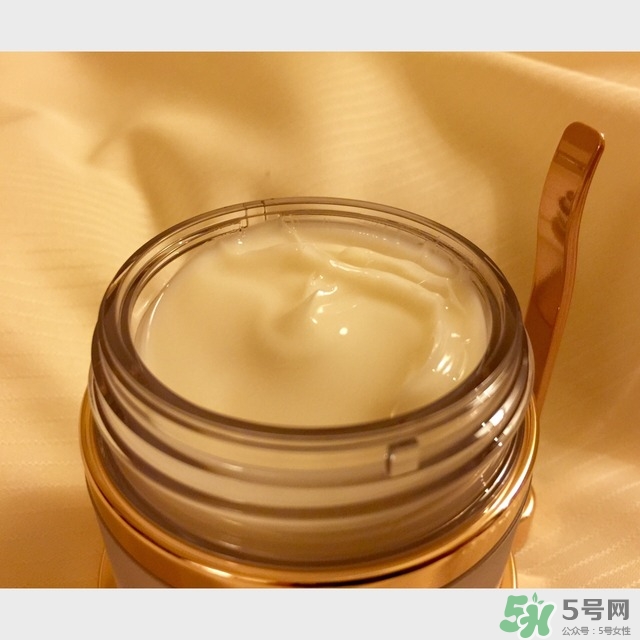 sk2 lxp金鉆修護(hù)面霜怎么樣？skii lxp金鉆面霜怎么用？
