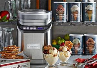 Cuisinart是什么牌子？Cuisinart是哪個國家的？