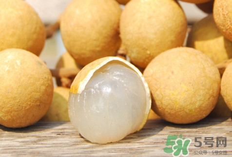 新鮮龍眼可以放多久？新鮮的龍眼怎么保存？