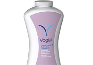 Vagisil洗液怎么用？Vagisil女性洗液好用嗎？