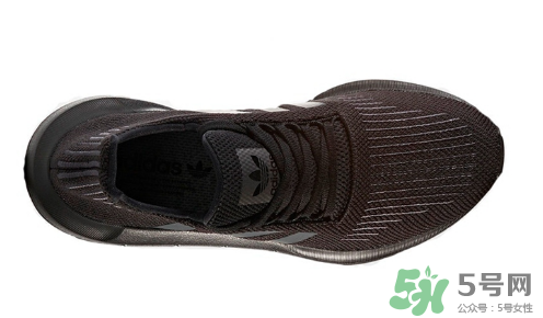 adidas originals swift triple black純黑配色什么時候發(fā)售？