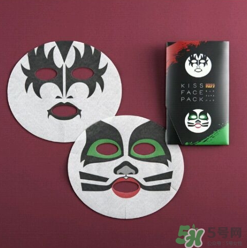 一心堂本鋪是什么牌子？一心堂本鋪面膜多少錢？