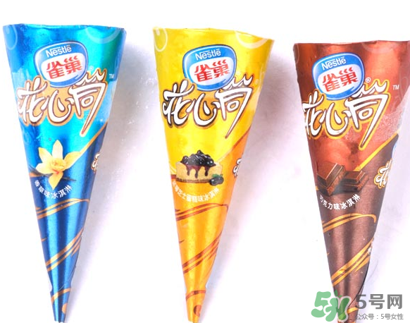 三伏天可以吃雪糕嗎？三伏天吃雪糕好嗎？