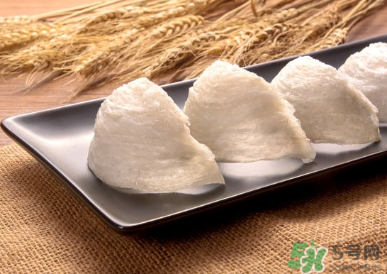 三伏天能吃燕窩嗎？三伏天吃燕窩好嗎？